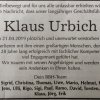 fsv » 20190421_Nachruf_Klaus_Urbich