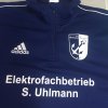 fsv_2 » FSVII: S.Uhlmann-Erwaermungssweatshirts (16.02.19)