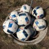 fsv_2 » FSVII: Fussballgolf (13.07.19)